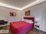 Appartamento arredato Centro storico