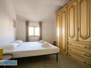 Appartamento arredato Centro storico