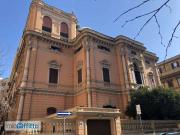 Appartamento arredato Centro storico