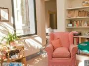 Appartamento arredato Centro storico