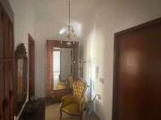 Appartamento arredato Centro storico