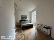 Appartamento arredato Centro storico