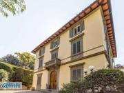 Appartamento arredato Centro storico