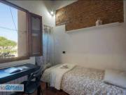 Appartamento arredato Centro storico