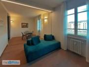 Appartamento arredato Centro storico