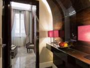 Appartamento arredato Centro storico
