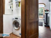 Appartamento arredato Centro storico