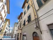 Appartamento arredato Centro storico