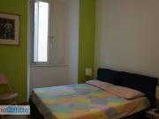 Appartamento arredato Centro storico