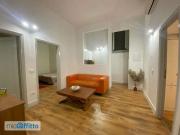 Appartamento arredato Centro storico