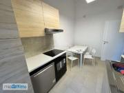 Appartamento arredato Centro storico Appartamento arredato Centro storico