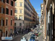 Appartamento arredato Centro storico