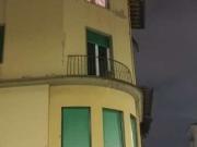 Appartamento arredato Centro storico