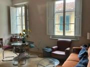 Appartamento arredato Centro storico Appartamento arredato Centro storico