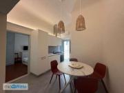 Appartamento arredato Centro storico Appartamento arredato Centro storico