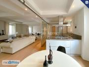 Appartamento arredato Centro storico