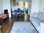 Appartamento arredato Centro storico