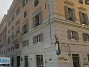 Appartamento arredato Centro storico