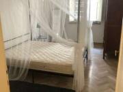 Appartamento arredato Centro storico
