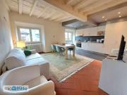 Appartamento arredato Centro storico