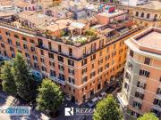 Appartamento arredato Centro storico