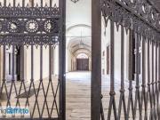 Appartamento arredato Centro storico