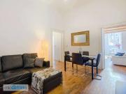 Appartamento arredato Centro storico