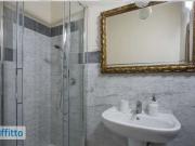 Appartamento arredato Centro storico