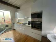 Appartamento arredato Centro storico