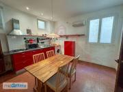 Appartamento arredato Centro storico