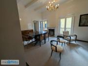 Appartamento arredato Centro storico