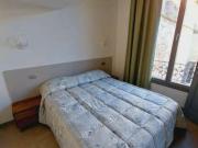 Appartamento arredato Centro storico