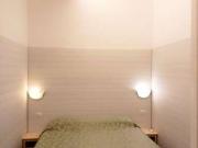 Appartamento arredato Centro storico