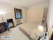 Appartamento arredato Centro storico