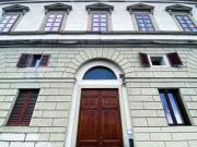 Appartamento arredato Centro storico