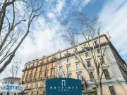 Appartamento arredato Centro storico