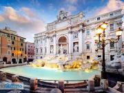 Appartamento arredato Centro storico