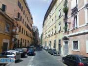 Appartamento arredato Centro storico
