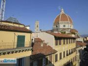 Appartamento arredato Centro storico