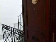 Appartamento arredato Centro storico