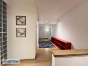 Appartamento arredato Centro storico