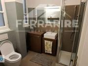 Appartamento arredato Centro storico