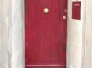 Appartamento arredato Centro storico