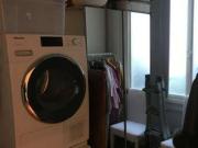 Appartamento arredato Centro storico