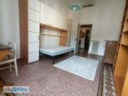 Appartamento arredato Centro storico