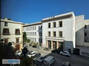 Appartamento arredato Centro storico