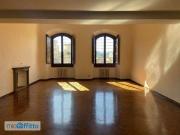 Appartamento arredato Centro storico