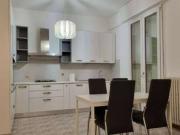 Appartamento arredato Centro storico