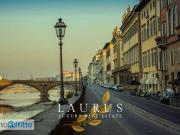 Appartamento arredato Centro storico