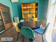 Appartamento arredato Centro storico